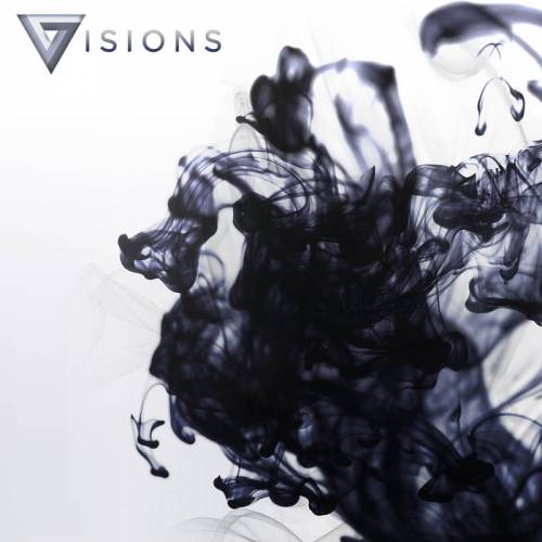 Vanity Alive : Visions